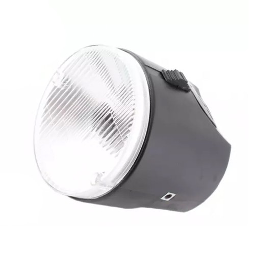 Faro per piaggio prima - faro, 50