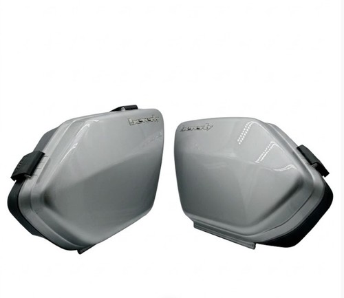 577097m0a7 coppia borse - 577097m0a7,