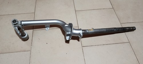 Piaggio vespa 1 - vespa, px