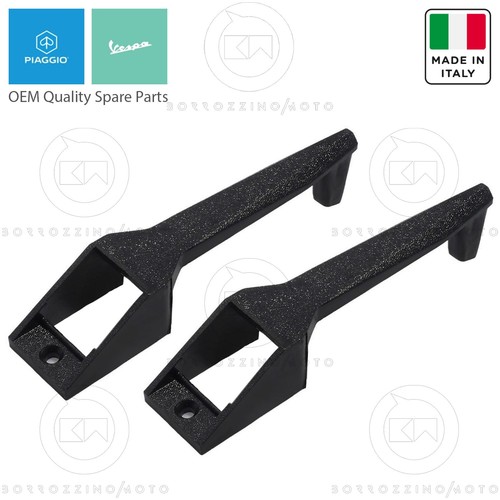 Coppia serie maniglie per - coppia,