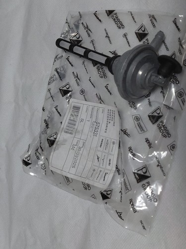 575331 rubinetto benzina - 575331-rubinetto,