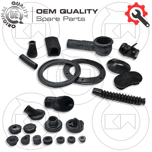 Kit gommini completi per - gommini,