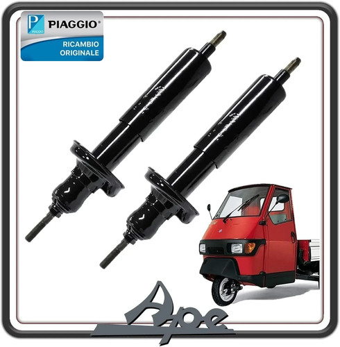 Piaggio 56597r coppia - piaggio,