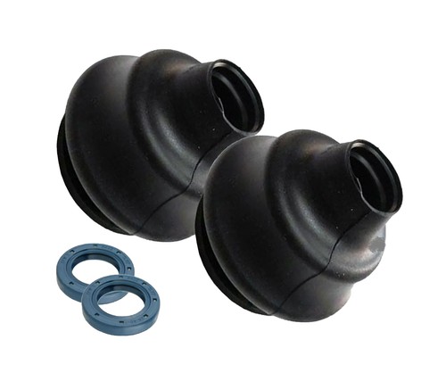 Kit paraoli cuffie - cuffie, semiasse