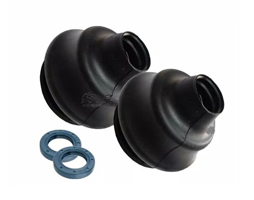 Kit paraoli cuffie semiasse - cuffie,