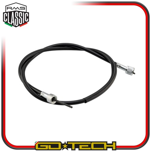 Cavo trasmissione - cavo,