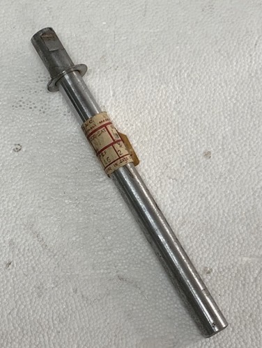 123561 rare nos - 123561,