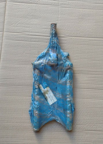 198680 testa forcella - testa,