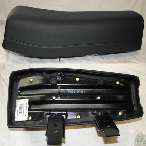 5074 1004 sella - 1004, completa