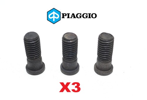 Prigionieri m10 perni - m10,