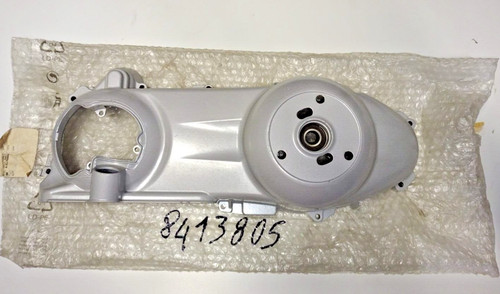 Piaggio fly 125 - fly, coperchio