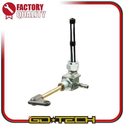 Rubinetto benzina piaggio - rubinetto,