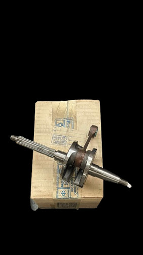 4316255 albero motore piaggio - albero,