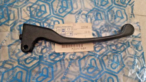 229740 leva freno - 229740, dx