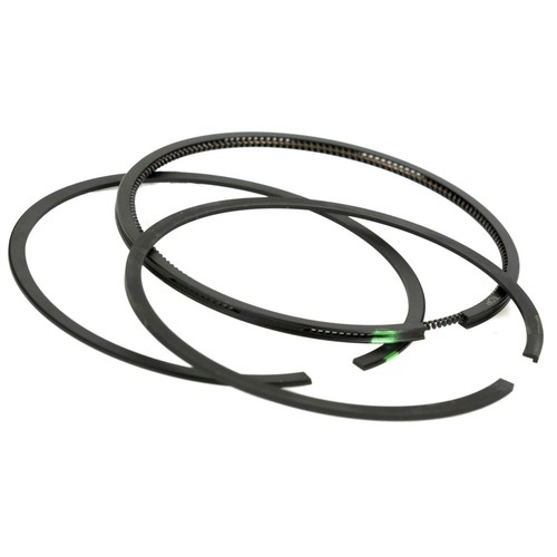 Fasce elastiche originali - elastiche,