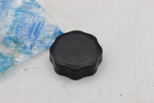 Piaggio zip quartz sfera tappo - sfera,