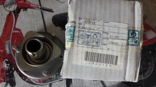 1903155 boccolo variatore - 1903155,