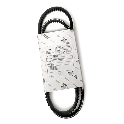 Cinghia variatore originale - variatore,
